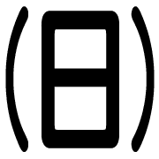 299