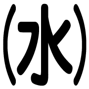302