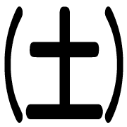 305