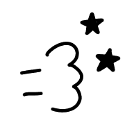 012