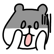 031