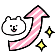 036
