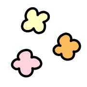 038