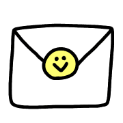 039