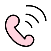 040