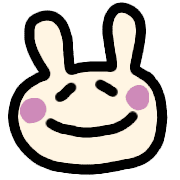 006