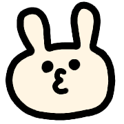 016