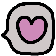 017