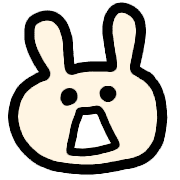 021
