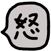 022