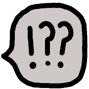 024