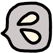 034
