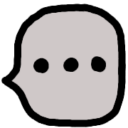 035