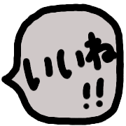038