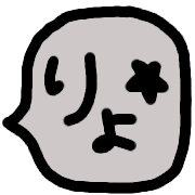 039