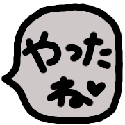040