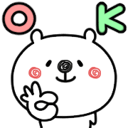 002