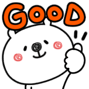 003