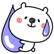 006