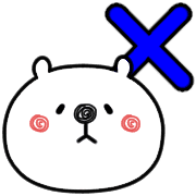 033