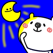 040