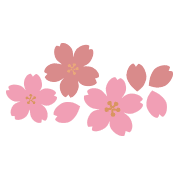 005