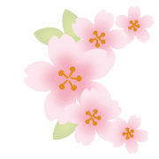 008