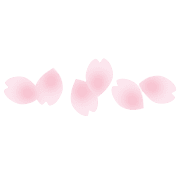 010