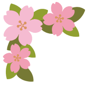 011