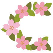 013