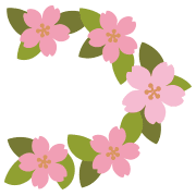 014