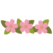 015