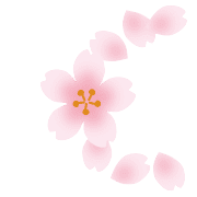 018