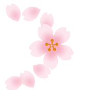 019