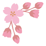 021