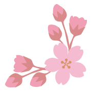 022