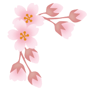 026