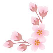 027