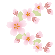 028