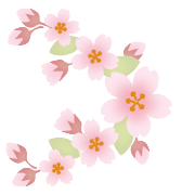 029