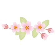 030