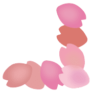 032
