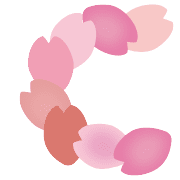 033