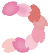 034