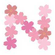 036