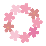 037