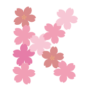038