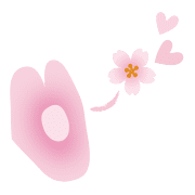 039