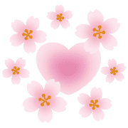 040