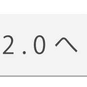 026